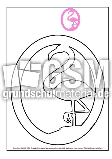 Fensterbild-Flamingo.pdf